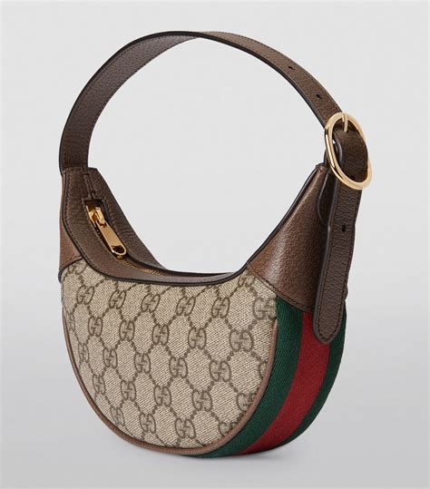 gucci ophidia classic shoulder bag images|gucci ophidia clear bag.